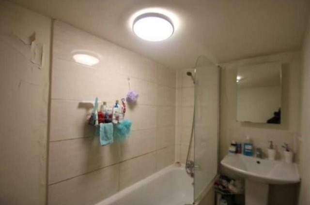 3 Bed Flat/Apartment To Let in London