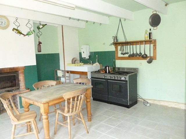 Simply Ideal as a Holiday Home - 2