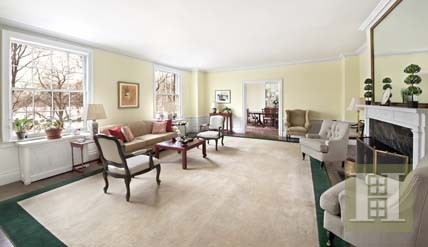 3 bedroom Apartment For Sale: 1120..