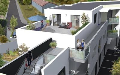 3 Rooms - 2