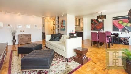 2 bedroom Apartment For Sale: 2500..