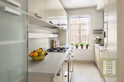 2 bedroom Apartment For Sale: 320.. - 2