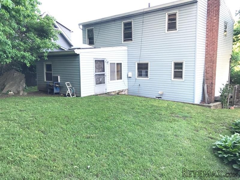 3 bedroom House For Sale: 179 Rockne.. - 2