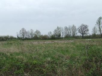LOT ET GARONNE land a batir of 3000 m2 - 2