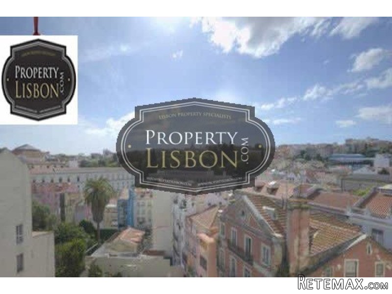 3 Bedrooms - Apartment - LISBON - For.. - 2
