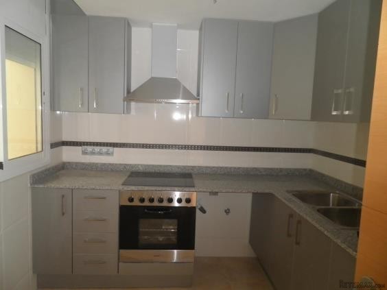 Apartamento for venta in Tarragona -..