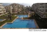 Apartment, Almeria (Costa de Almeria)..