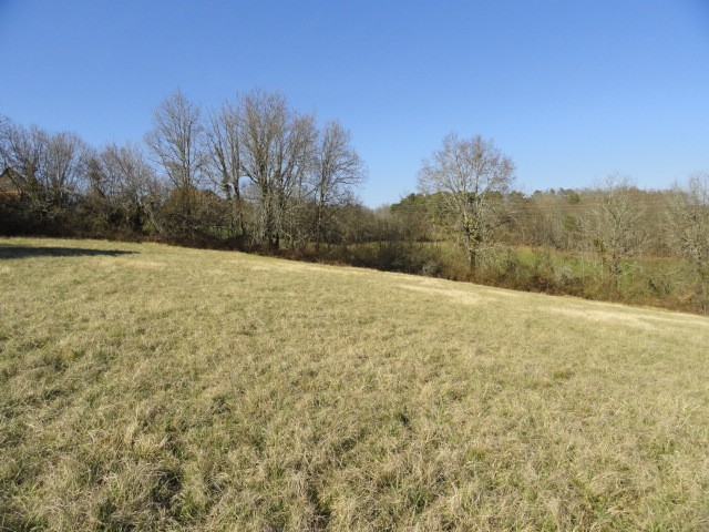 28058 - Vente - Terrain - Vergt - 2