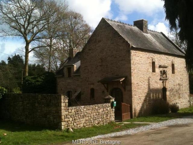 4 bedroom Character For Sale: 29300.. - 2