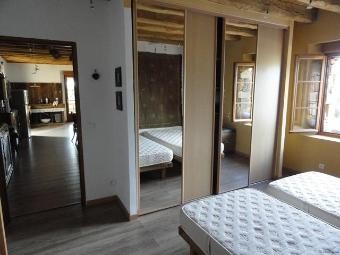 Close To The Village Of Beynac And With.. - 2