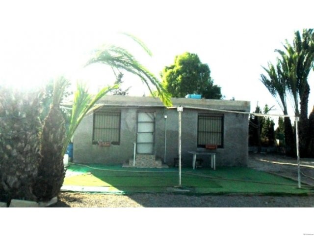 Resale · Townhouse · Spain · Costa Bl.. - 2