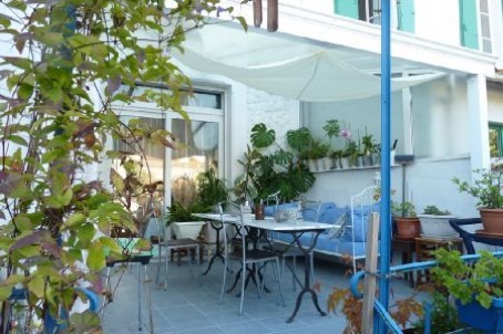 Stone House For Sale St Jean D Angely - 2