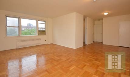 1 bedroom Apartment For Sale: 3725.. - 2