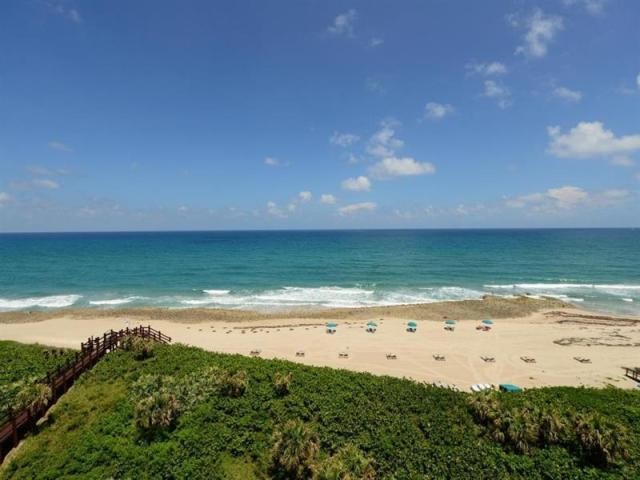 2 bedroom Residence For Sale: Singer..