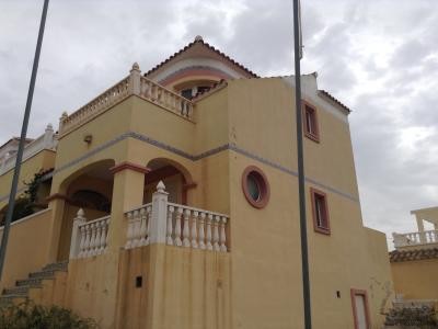 2 Bedrooms - Property - Alicante - For.. - 2