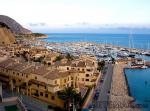 Apartment, Alicante (Costa Blanca)..
