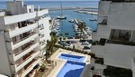 2 Bedrooms - Apartment - Malaga - For..