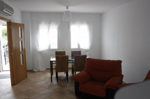 3 Bedrooms - House - Alicante - For Sale - 2