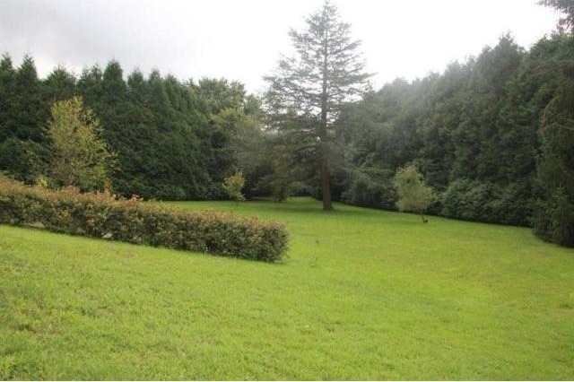 4 bedroom House For Sale: 87000 COUZEIX - 2