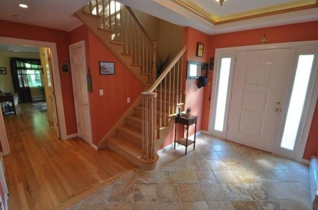 4 bedroom Residence For Sale: South.. - 2