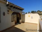 Apartment, Alicante (Costa Blanca)..