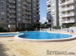 Apartment, Alicante (Costa Blanca)..