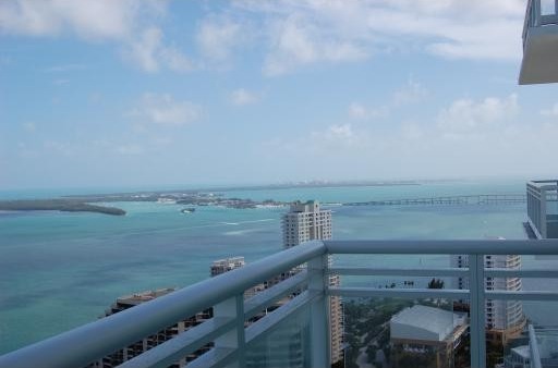 4 bedroom Flat For Sale: 900 BRICKELL.. - 2