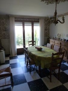 House Not Far From the Sea - 2