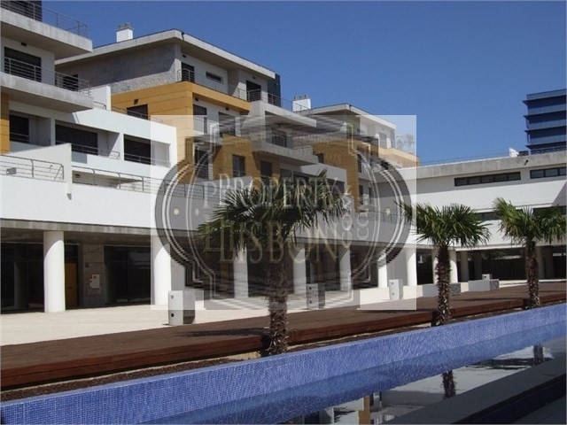 Newly Built 3 Bedroom Apartment in..