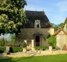 Sympathetically Restored 19th Century.. - 2