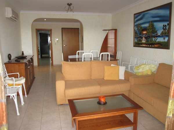 1 Bed Apartment For Sale - Vilamoura - 2