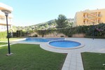 3 Bedrooms - Apartment - For Sale