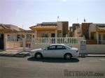Villa, Alicante (Costa Blanca), El..