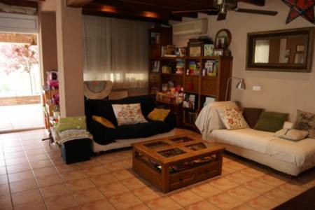 House for sale - 2