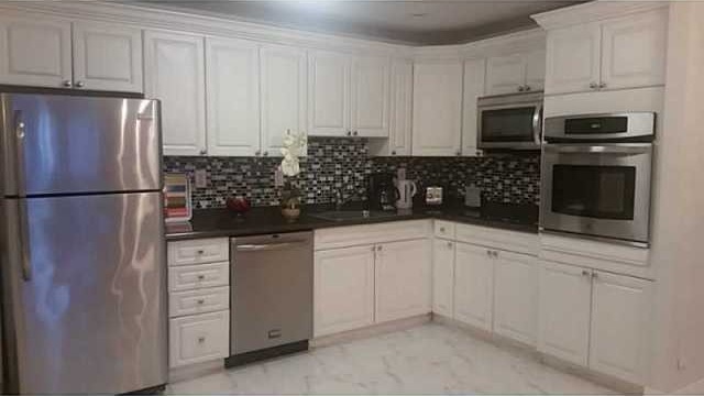 19370 COLLINS AVE # 1417 Sunny Isles.. - 2