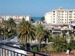 Apartment, Alicante (Costa Blanca)..