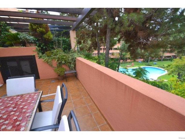 APARTMENT FOR SALE IN ELVIRIA - 2