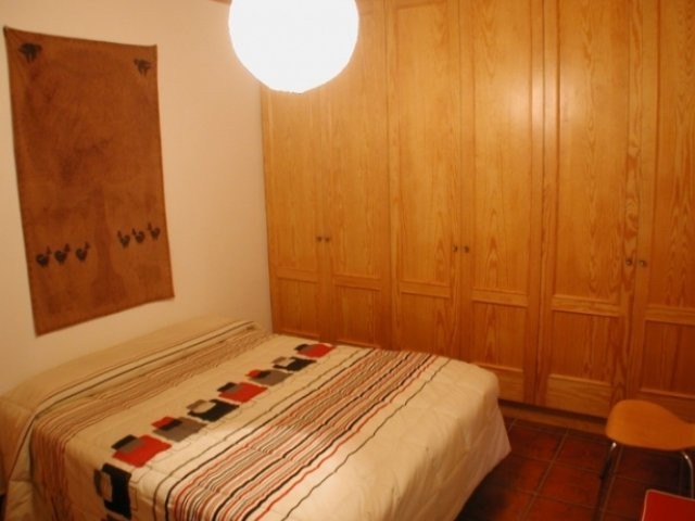 Apartment for sale in Moraira - 2