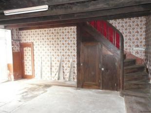 Habitable Country House to Improve - 2
