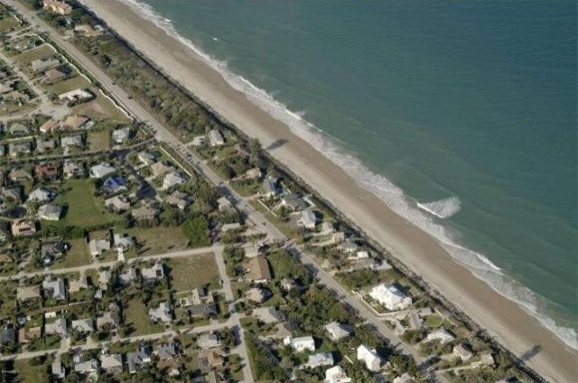 Land For Sale: 0 A1a - 2