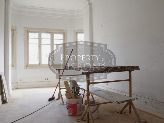 2 Bedrooms - Apartment - LISBON - For.. - 2