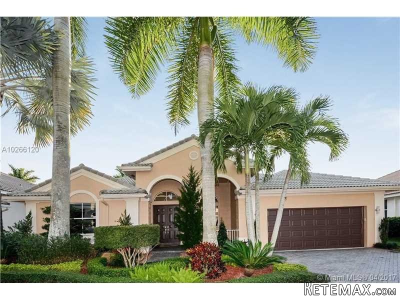 5 bedroom House For Sale: 2525 Hunters..