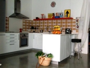 2 Bedrooms - House - Islas Baleares -.. - 2