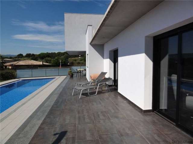 House For Sale Costa Brava Calonge