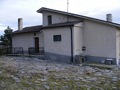 Reduced Fantastic detached property..