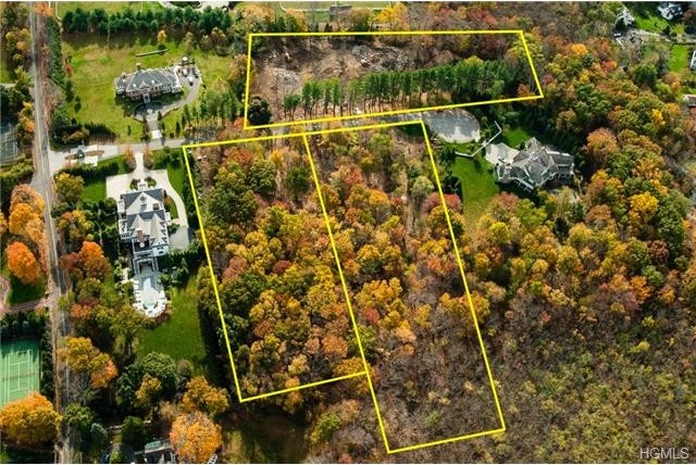 Land For Sale: call Listing Agent..