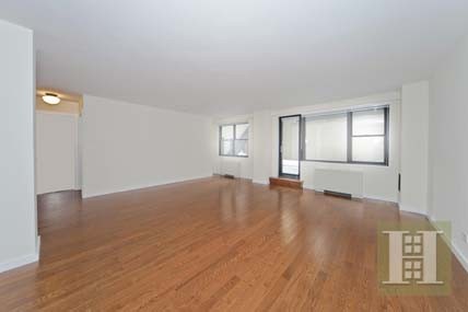 2 bedroom Apartment For Sale: 165 WEST.. - 2