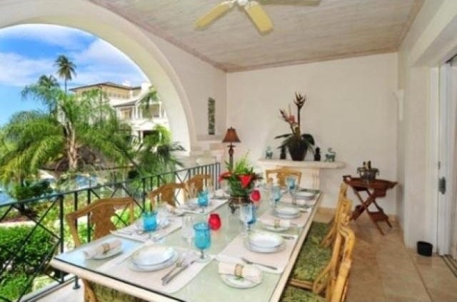 3 bedroom Property For Sale: Schooner.. - 2