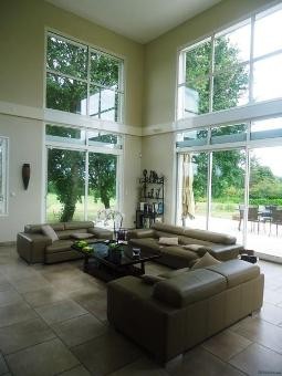 Impressive Modern Architect Designed.. - 2