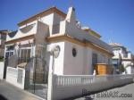 Semi-Detached, Alicante (Costa Blanca)..
